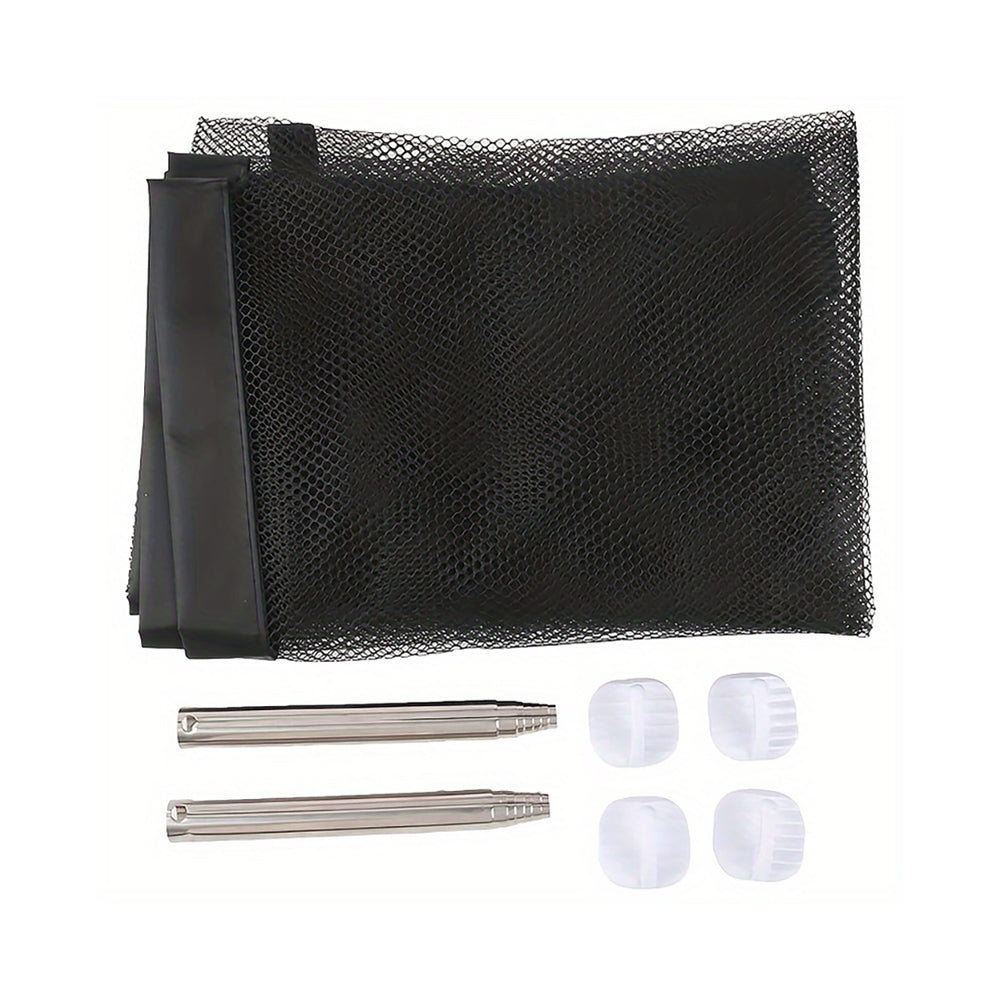 Foldable Pet Dog Fence