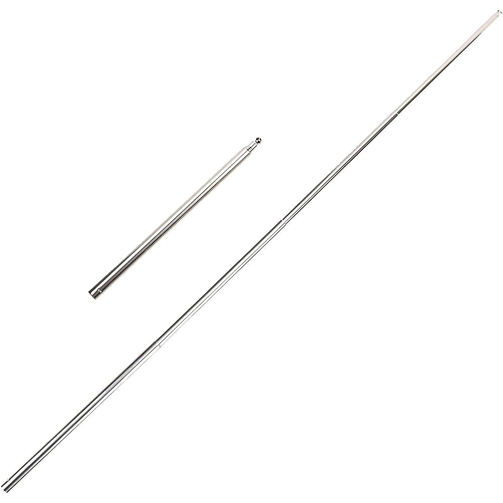 Foldable Pet Dog Fence