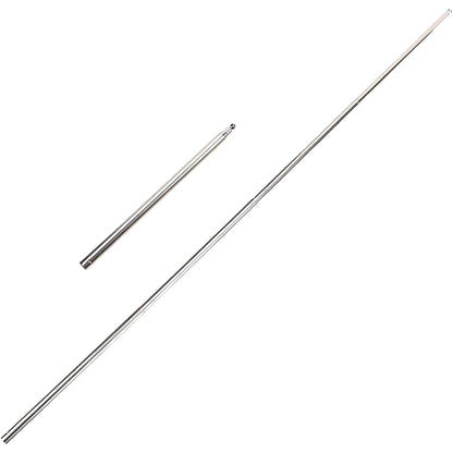 Foldable Pet Dog Fence